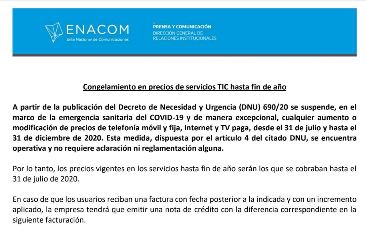 multimedia.normal.ae0b4eec7f4eb1e6.436f6d756e696361646f20456e61636f6d5f6e6f726d616c2e6a706567