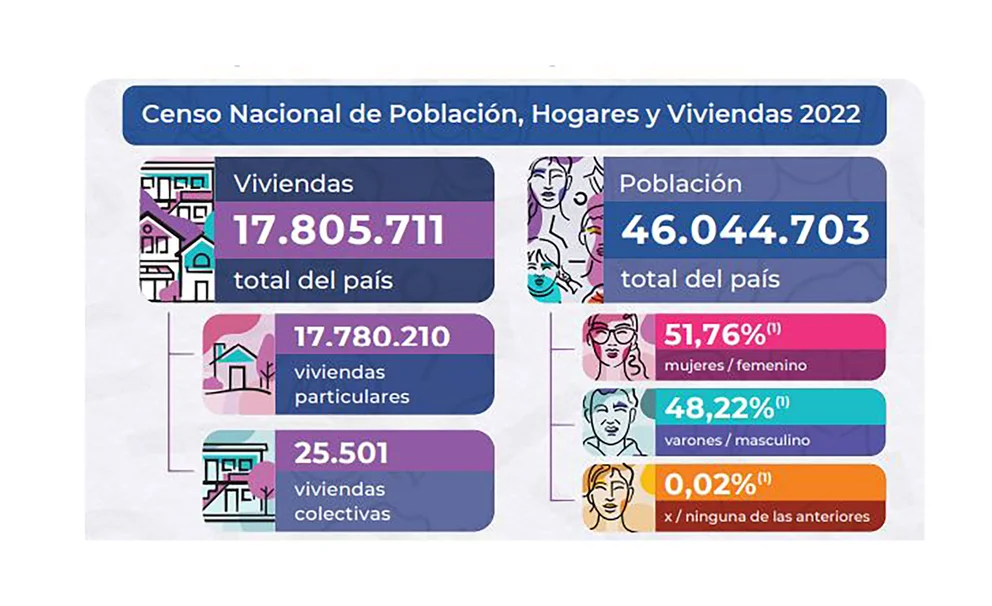 ZK4HPDCT3BGCLDNJ4QNCZ6JBHI