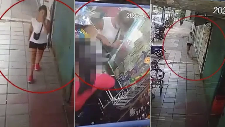 Z37S3HXNERG3ZKAW3THTIHPXAI