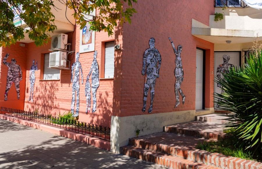 190549_img-20200324-wa0031