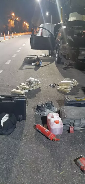 164552_img-20221206-wa0055