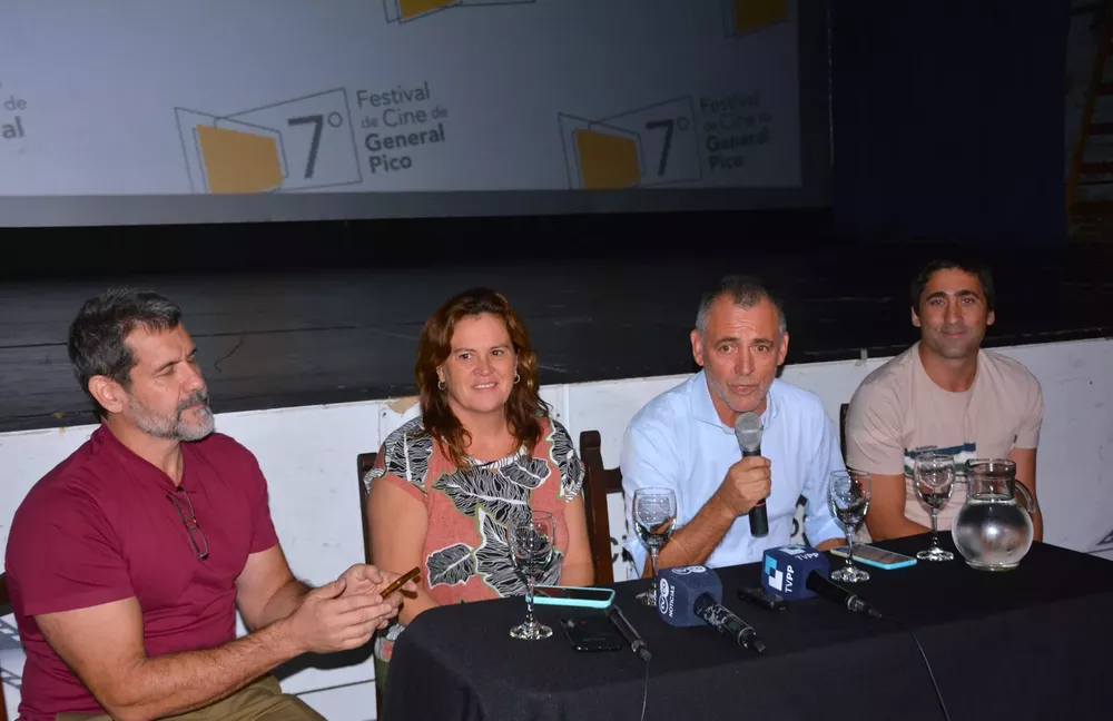 313549_img-20230309-wa0057