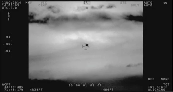 en-los-ultimos-anos-cada___ByEqQxNGz_720x0