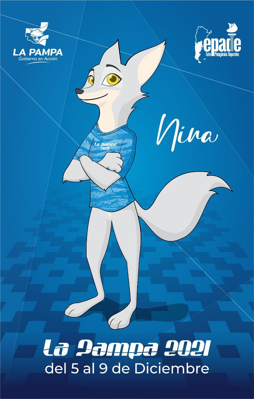 174848_whatsapp-image-2021-11-24-at-12.35.23