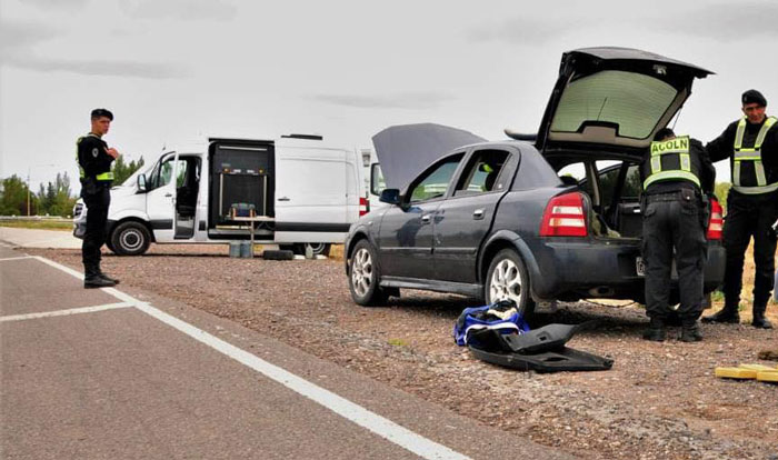 cocaina-casa-de-piedra-1