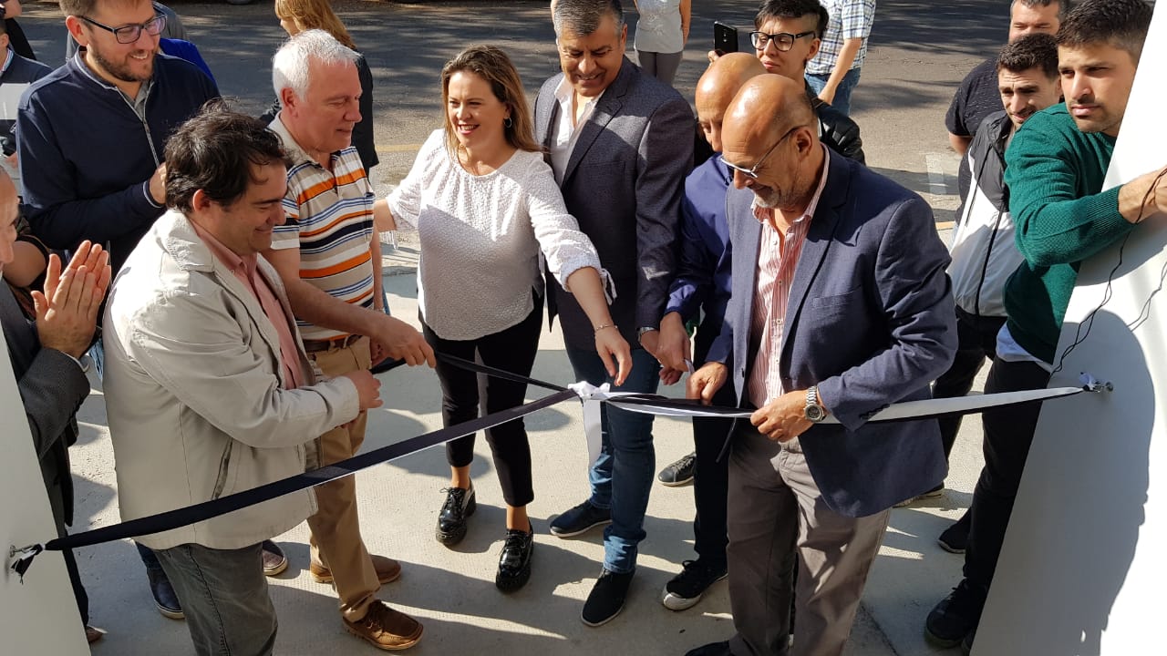 150139_pileta-pico-football---2-