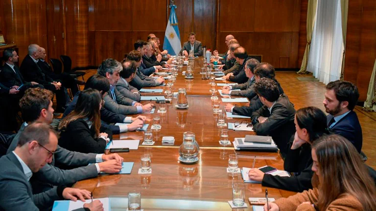 OJ34REESCJFXZILHISKZXIOP3Q