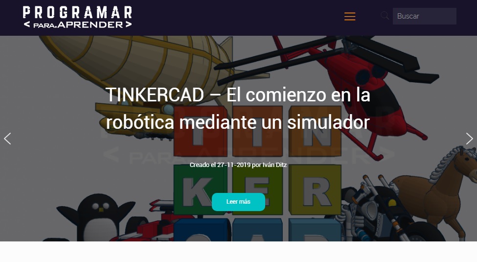 Sin título