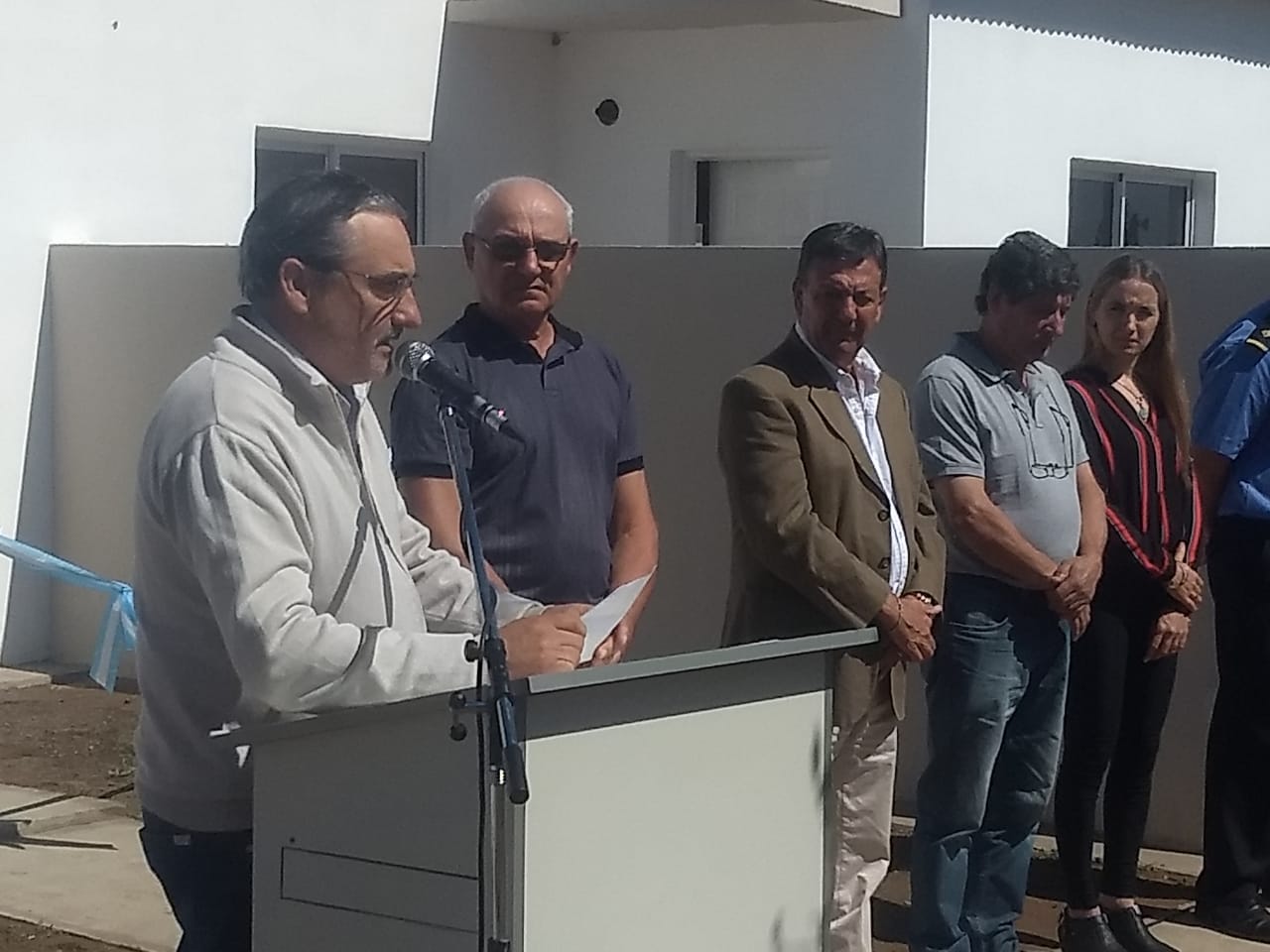 104187_whatsapp-image-2019-11-27-at-11.49.53