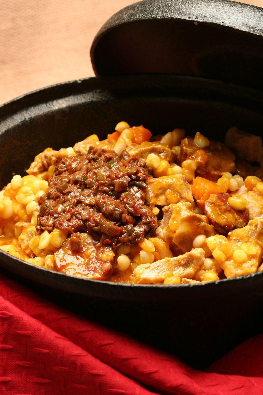 72HJECJVJNFAJJSTJHTMXTETOM