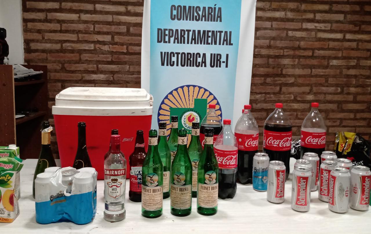 150720_img-20210117-wa0032