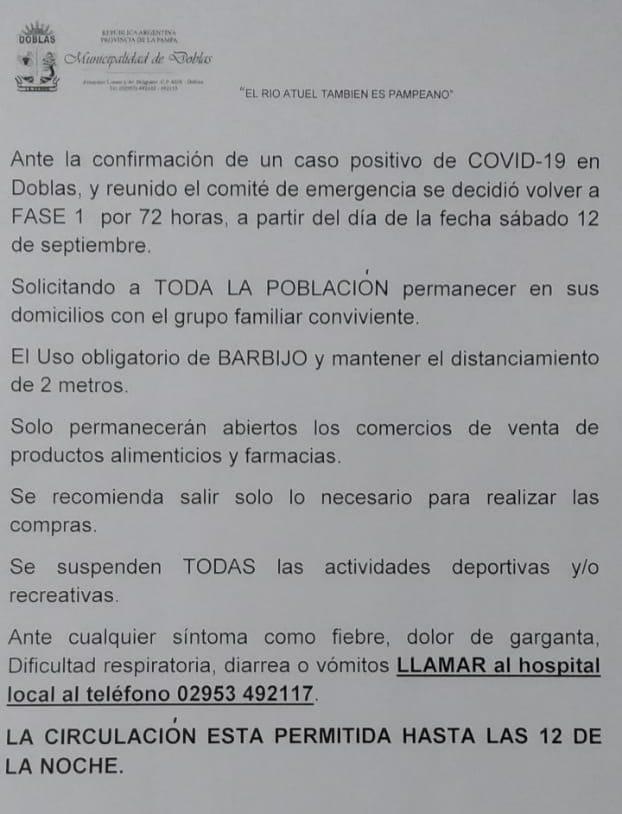 coronavirusdoblas2020-1