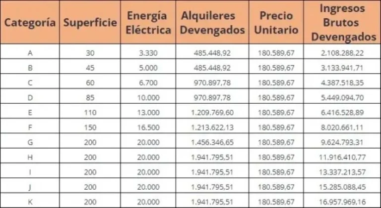 f768x1-1512970_1513097_0