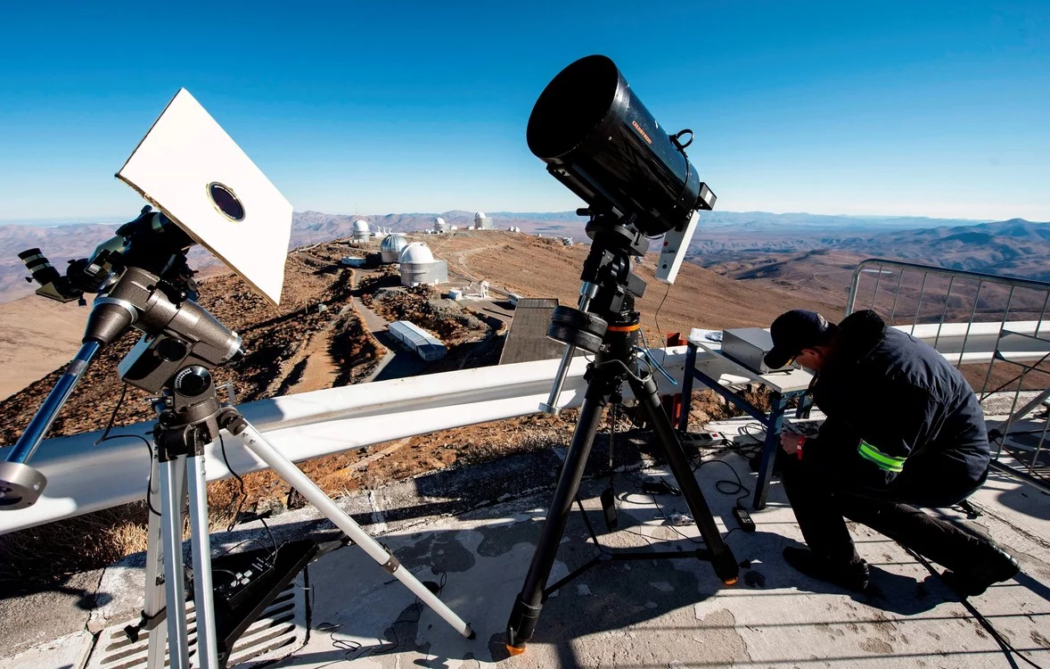 varios-paises-de-america-del___drDbXKlx__0x750__2