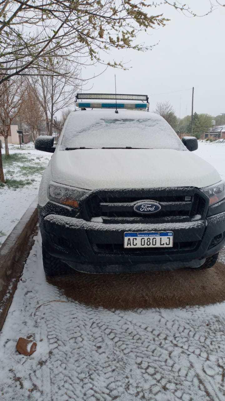 PHOTO-2020-10-03-08-22-11ffdb823c