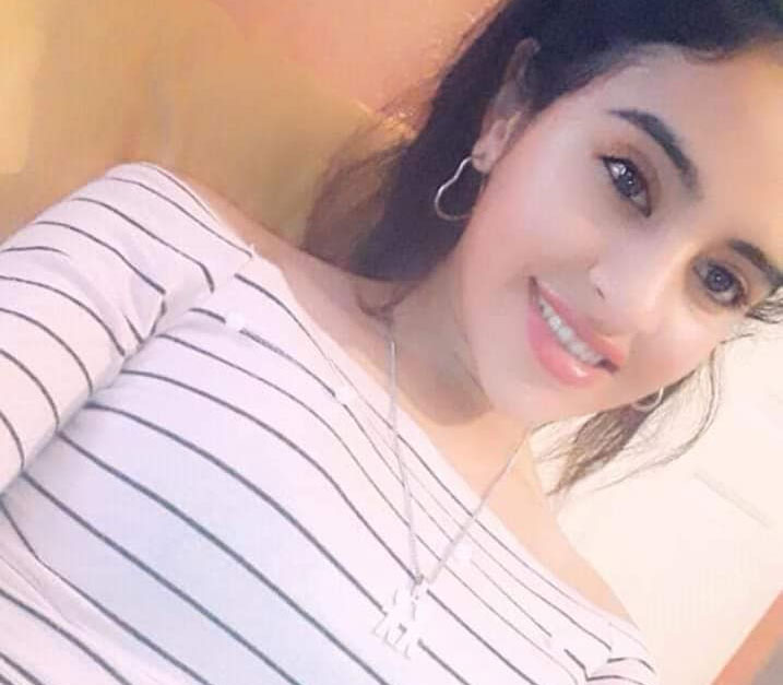 nadia-lucero-familiares-2