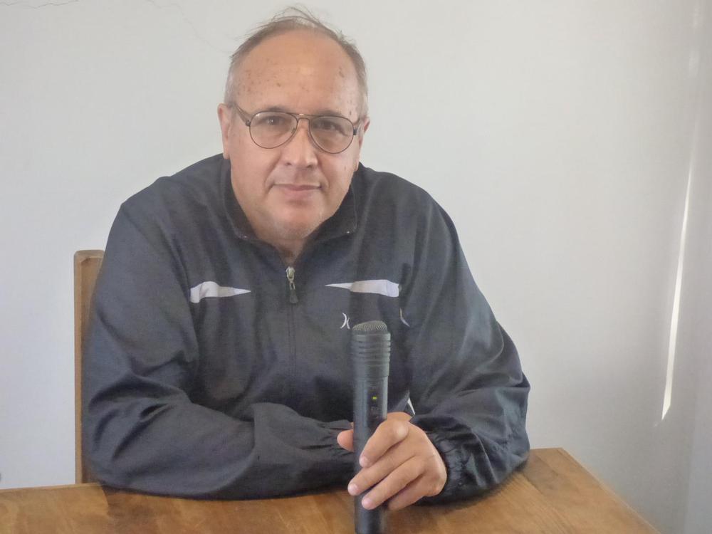 261598_p1330034_copy_1600x1200