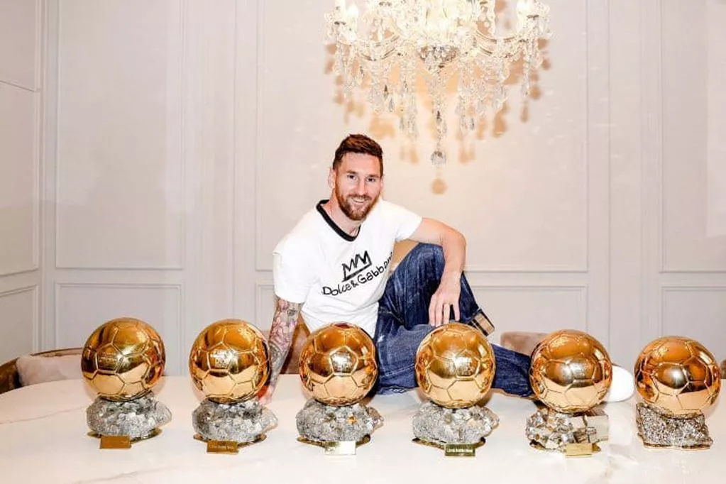 PZ4OA5P2ZZGJ3BSP2DZFR3K24A