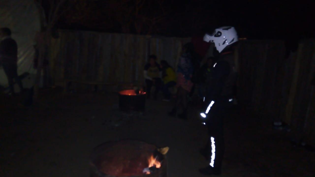 28629_whatsapp-image-2020-07-19-at-13.19.36--2-