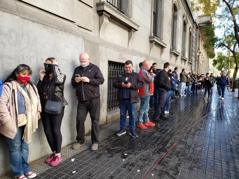 GFCVU3N435FIPFCPAST2XSLYHY