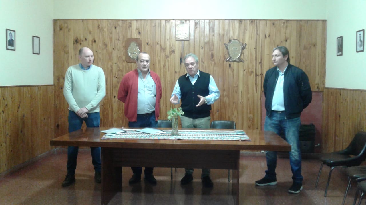 PHOTO-2018-08-15-10-06-10