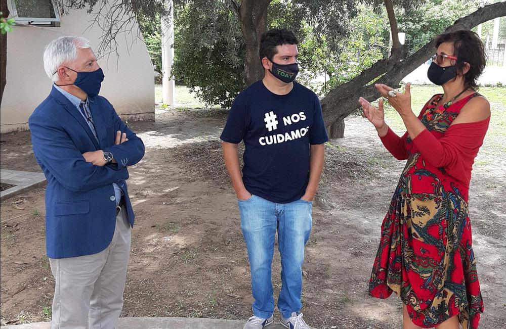 789351_2021-08-05-001