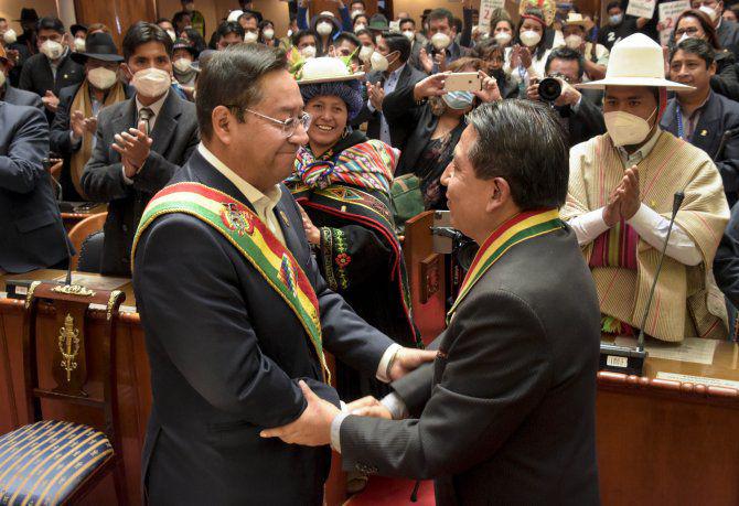 luis-arce-asume-como-presidente-boliviajpg (1)