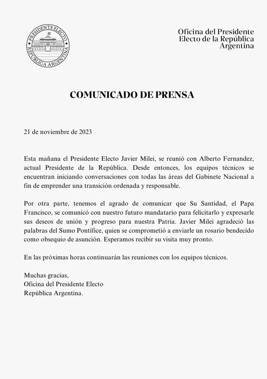 multimedia.grande.8bd81b59240f21ed.Rl9mSWhtR1dnQUVYdloyX2dyYW5kZS53ZWJw