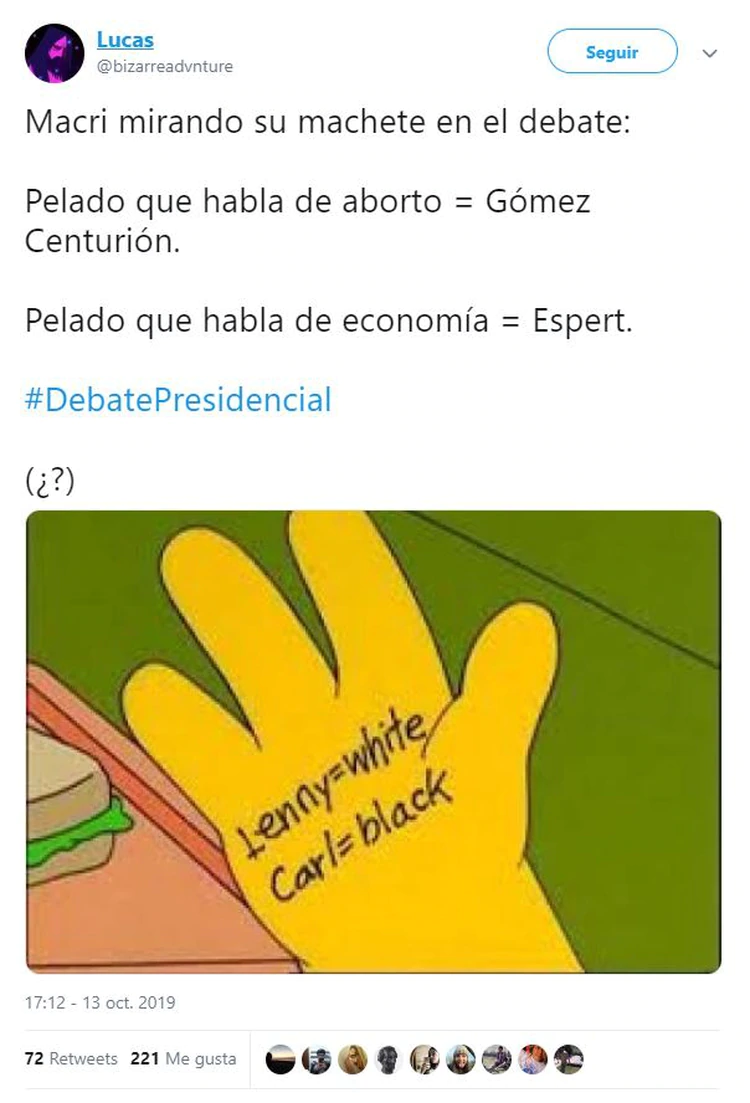 6WJDCBM3AFCT3MO44FN53Y3MRI