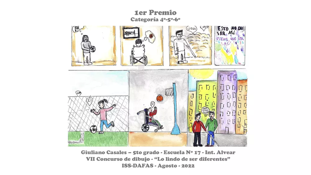 917582_1-premio2-tv