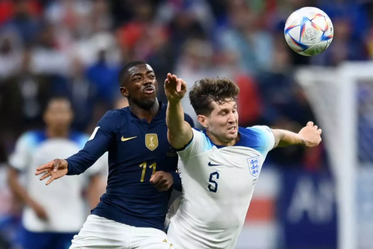 multimedia.normal.ba2e352526477d64.6672616e63696120696e676c617465727261206279204e4120524555544552535f6e6f726d616c2e77656270