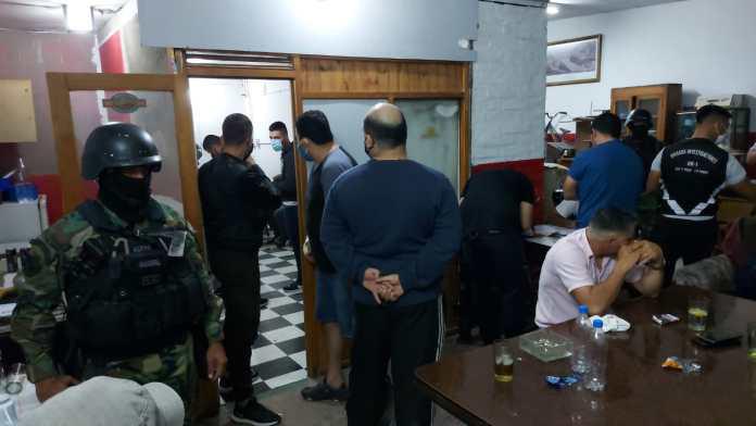 WhatsApp-Image-2021-01-12-at-10.23.53-AM