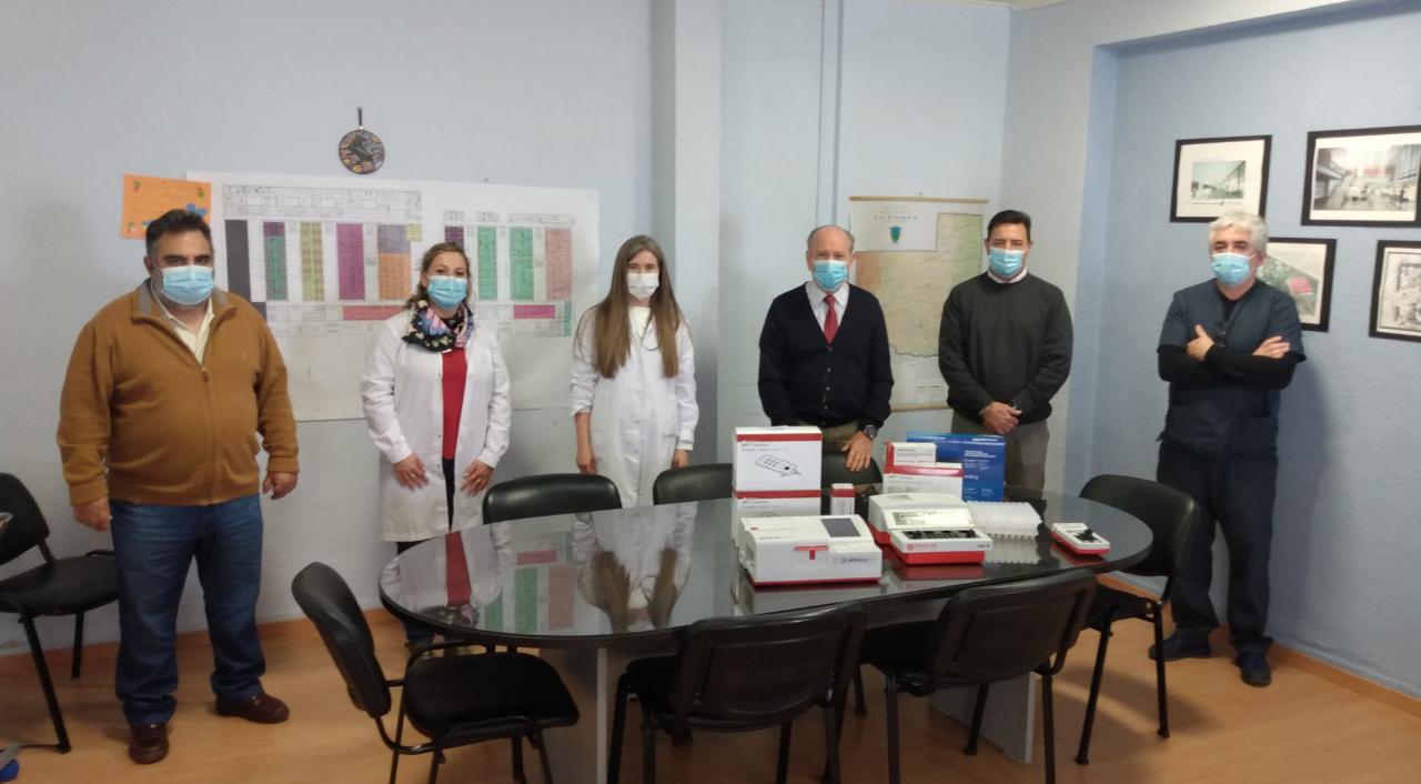 82918_equipamiento-para-laboratorios---1-