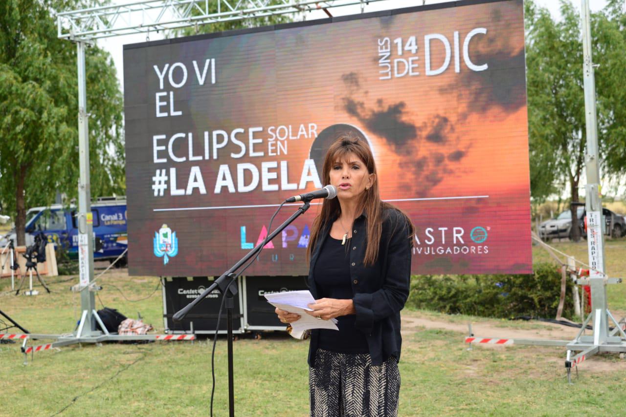 166649_whatsapp-image-2020-12-14-at-5.11.18-pm