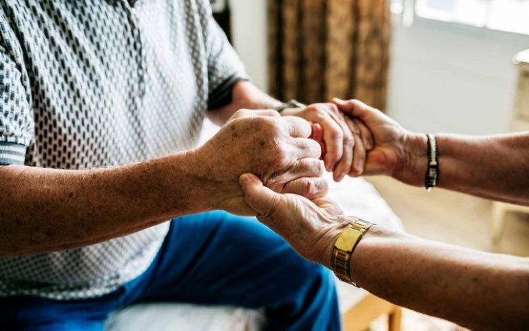 20200119164517_41011751_0_body-768x480