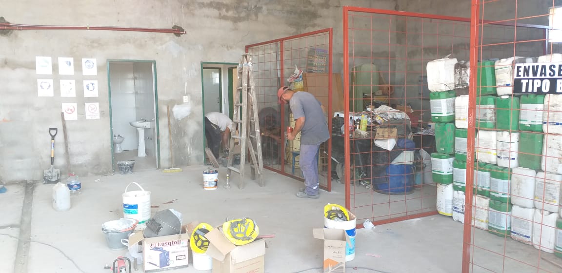 88072_img-20200208-wa0011