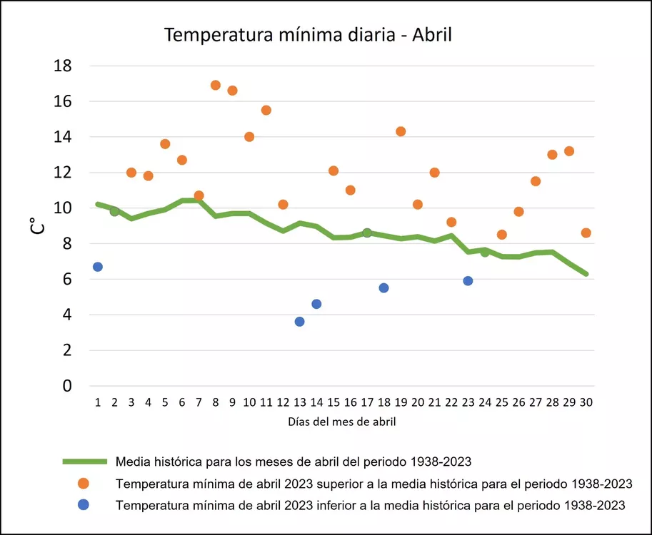 183295_whatsapp-image-2023-05-03-at-10.09.21