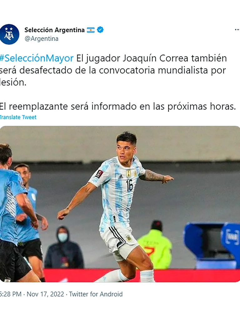 YJBOB5FNY5D4VCWRHKK7EU5RUE