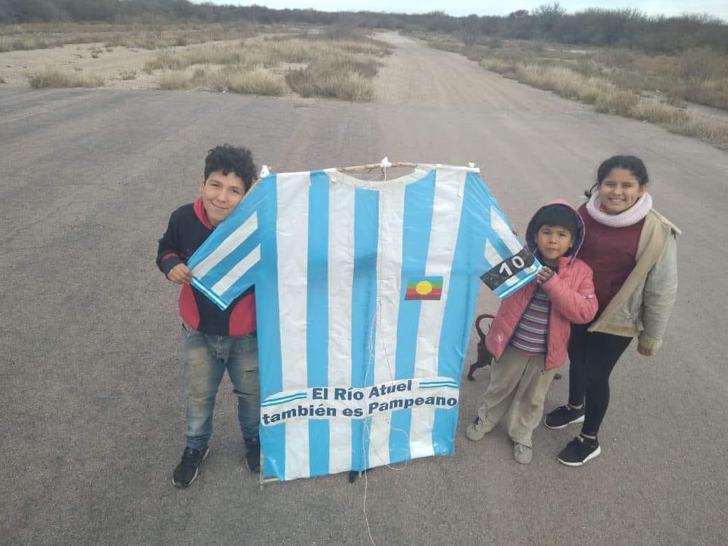 92080_barriletes-santa-isabel