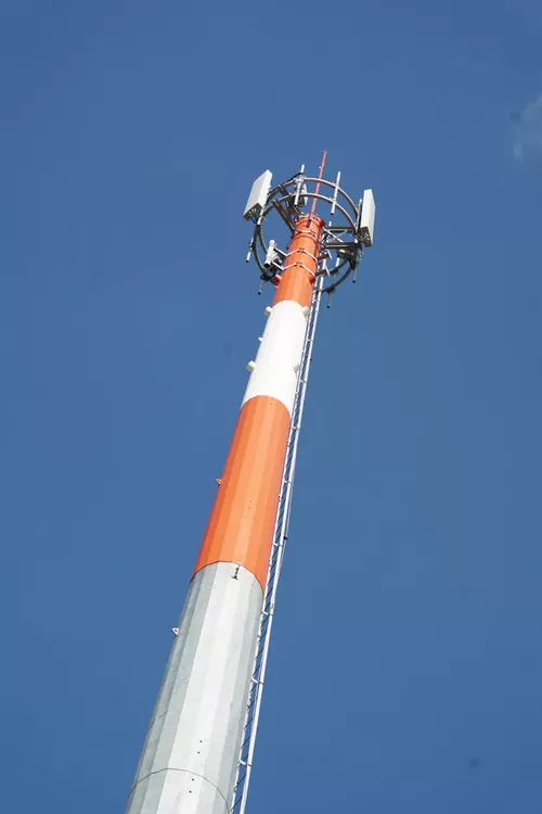 117301_img-20230324-wa0055