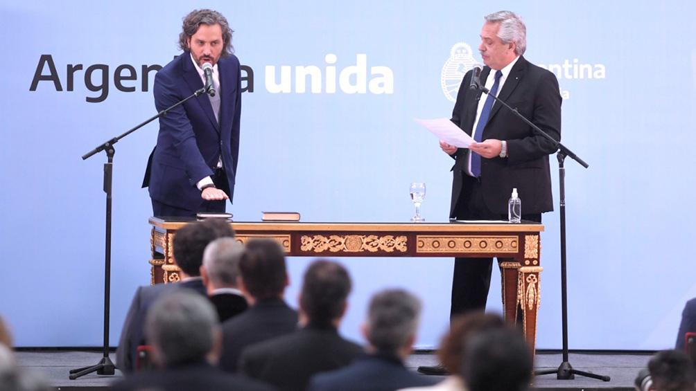 6148ee8747306_1004x565