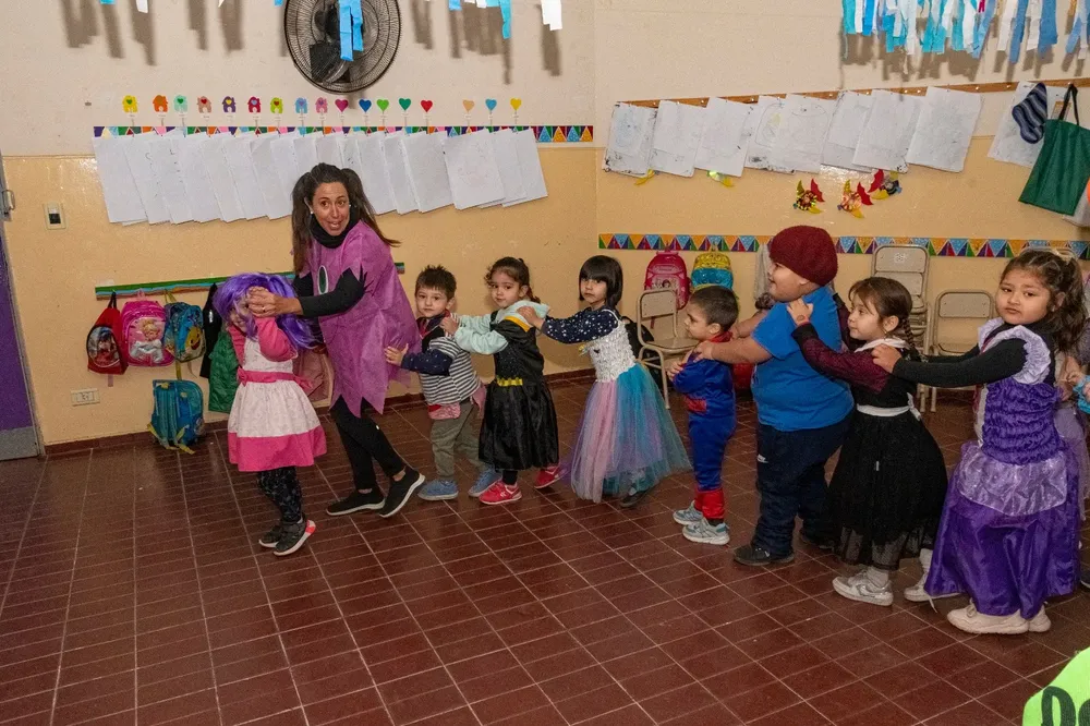 691635_whatsapp-image-2023-05-30-at-10.04.15--1-