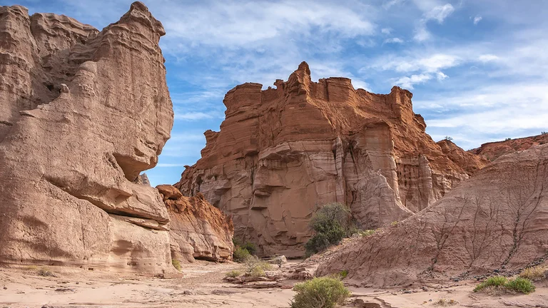 HDAMML2NGBA6RMIXMQBZFWN4II