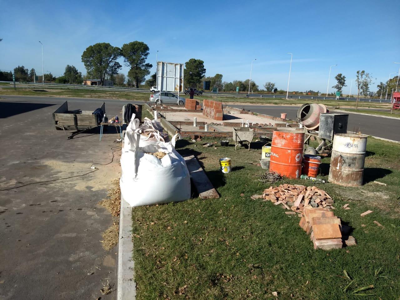 208508_whatsapp-image-2020-05-20-at-10.42.16