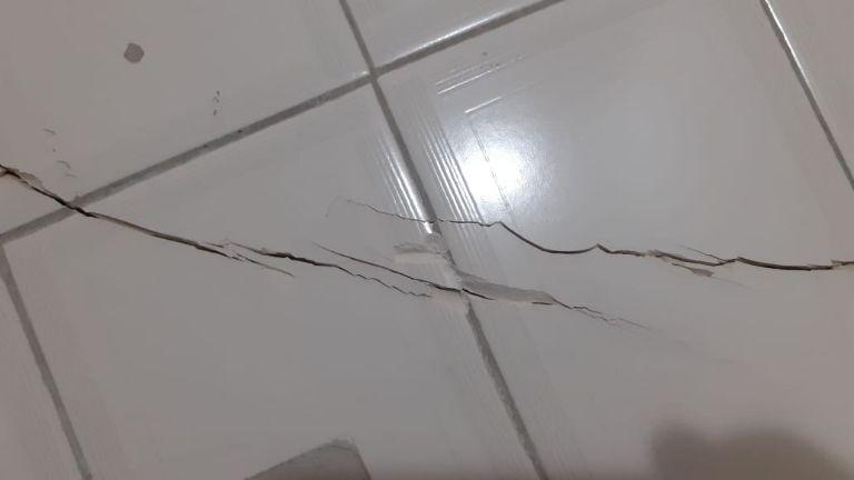 f768x1-1008065_1008192_5050