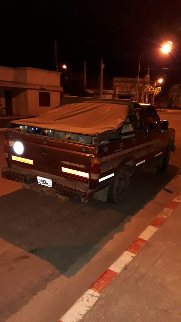 47662_456e193e-8ac4-4ddb-803c-f66431cb8165