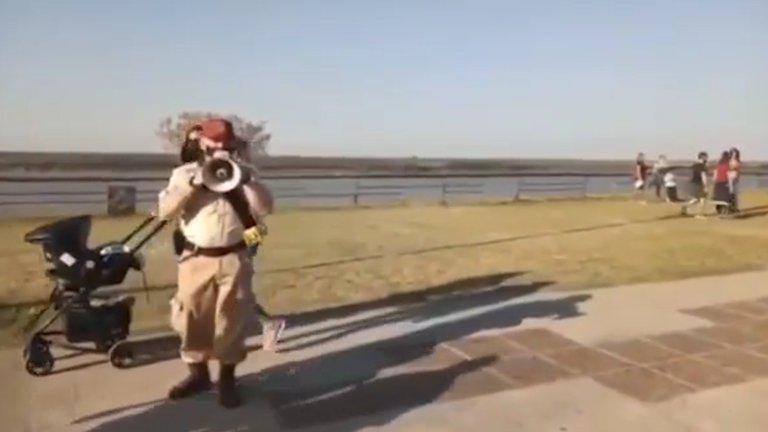 MKVZEPWW2BDDVBD5PHQNNUQELE