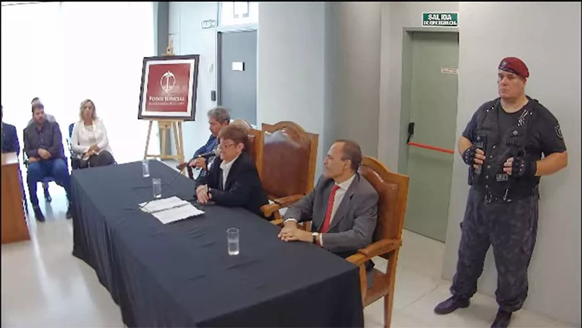 multimedia.normal.9c85100fc7f0d9d1.4c6563747572612064656c2066616c6c6f20656e20656c206a756963696f20705f6e6f726d616c2e77656270