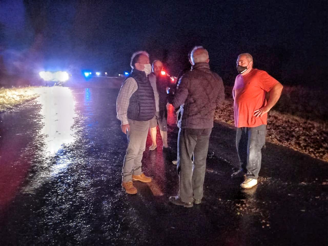 296476_img-20201218-wa0097-01