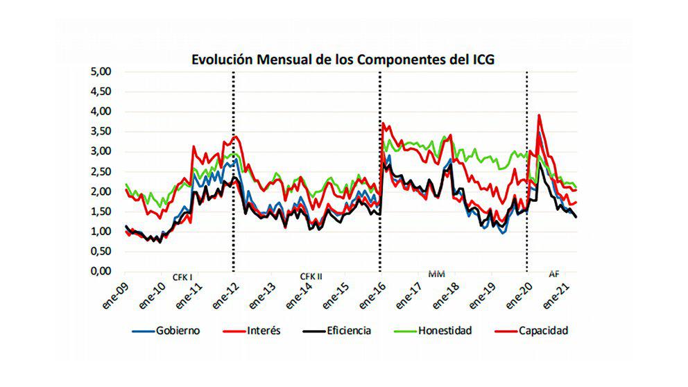 KPIHWCBDLBGJJMVAWQPNEU5XJI